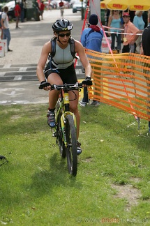 Cross Triathlon Klosterneuburg (20050904 0099)